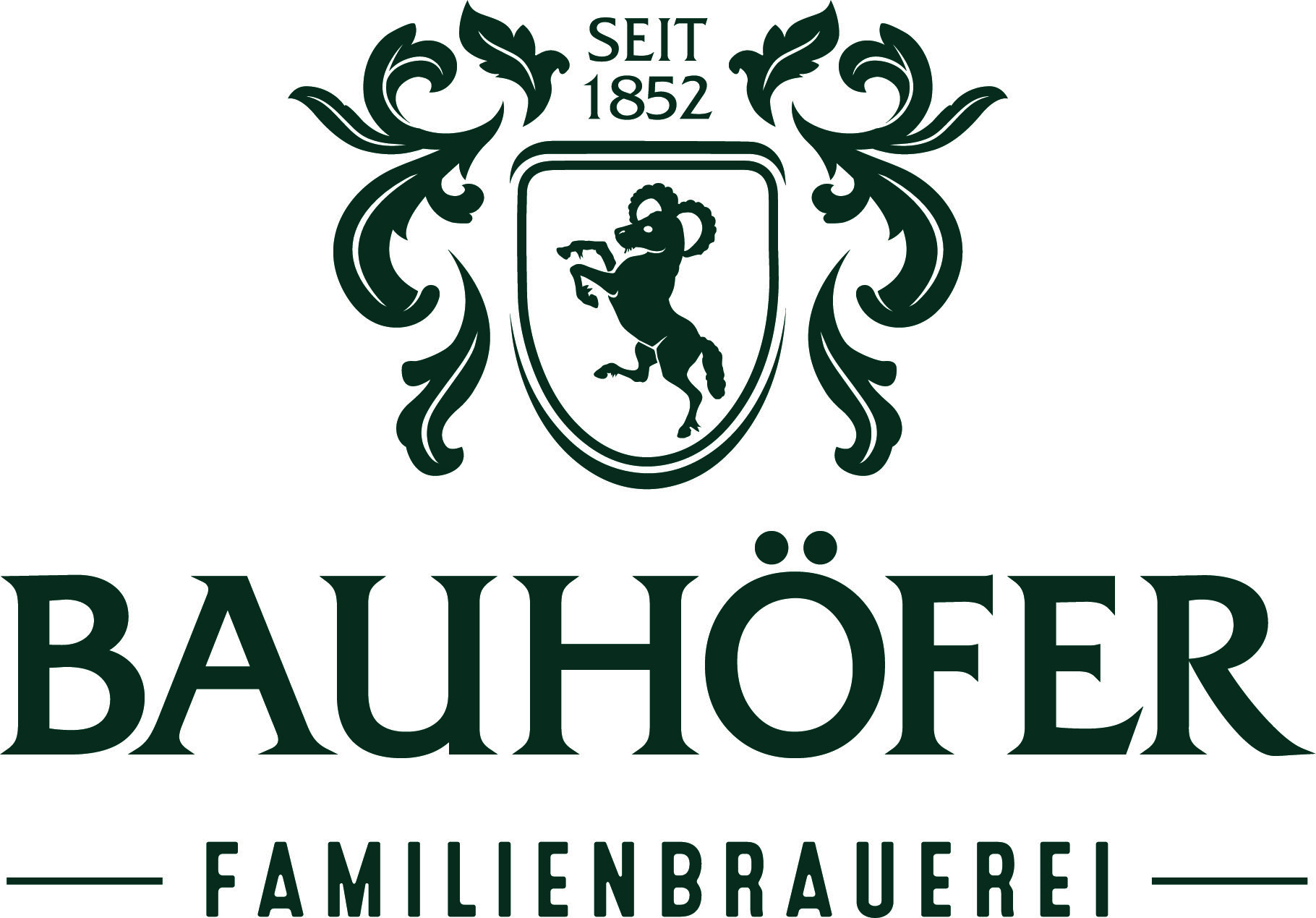 Brauerei Bauhöfer
